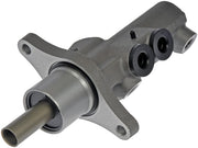 Brake Master Cylinder Dorman-First Stop M630599