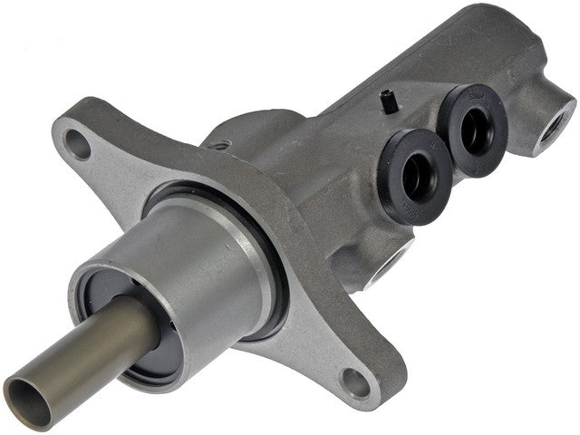 Brake Master Cylinder Dorman-First Stop M630599