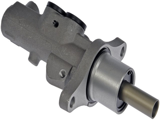 Brake Master Cylinder Dorman-First Stop M630599