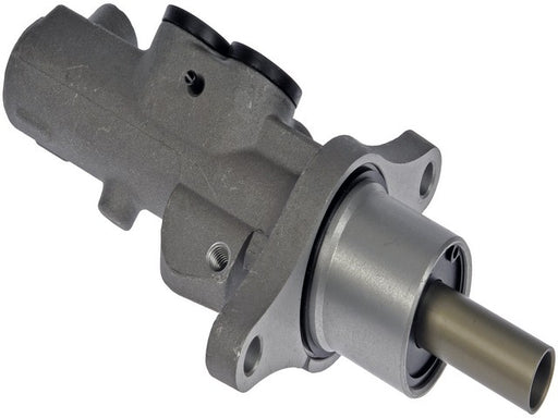 Brake Master Cylinder Dorman-First Stop M630599
