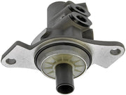 Brake Master Cylinder Dorman-First Stop M630600