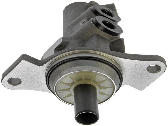 Brake Master Cylinder Dorman-First Stop M630600
