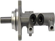 Brake Master Cylinder Dorman-First Stop M630600