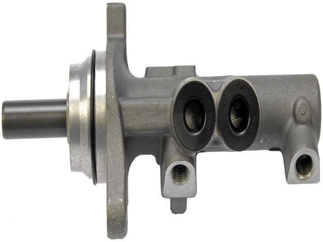 Brake Master Cylinder Dorman-First Stop M630600