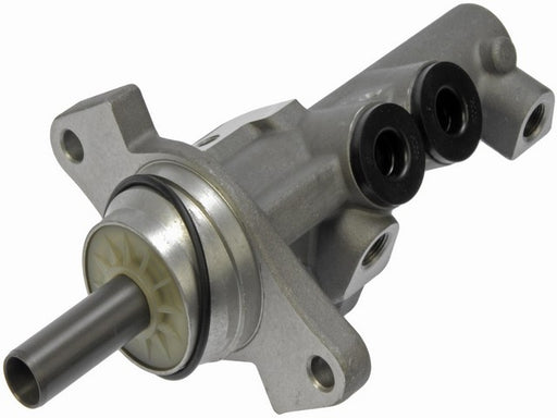 Brake Master Cylinder Dorman-First Stop M630600