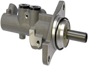 Brake Master Cylinder Dorman-First Stop M630600