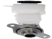Brake Master Cylinder Dorman-First Stop M630601