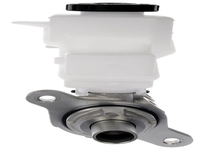 Brake Master Cylinder Dorman-First Stop M630601