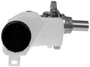 Brake Master Cylinder Dorman-First Stop M630601