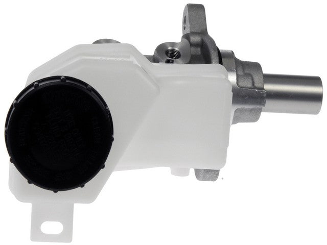 Brake Master Cylinder Dorman-First Stop M630601