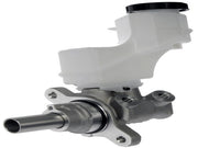 Brake Master Cylinder Dorman-First Stop M630601