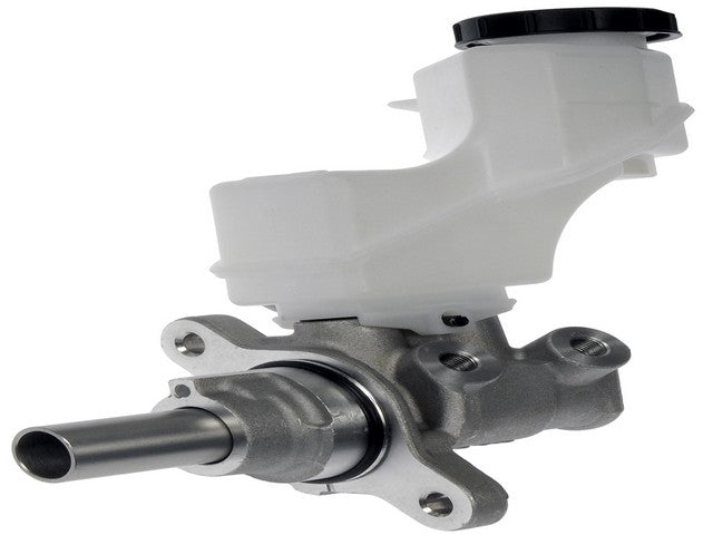 Brake Master Cylinder Dorman-First Stop M630601