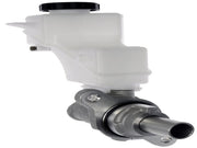 Brake Master Cylinder Dorman-First Stop M630601