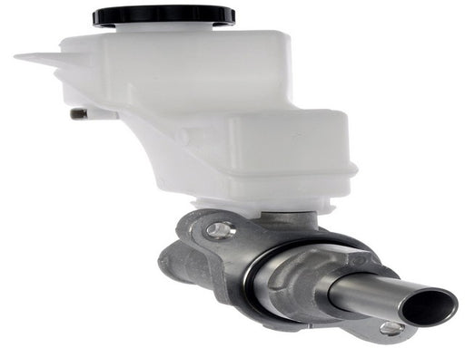 Brake Master Cylinder Dorman-First Stop M630601