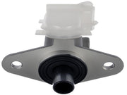 Brake Master Cylinder Dorman-First Stop M630602