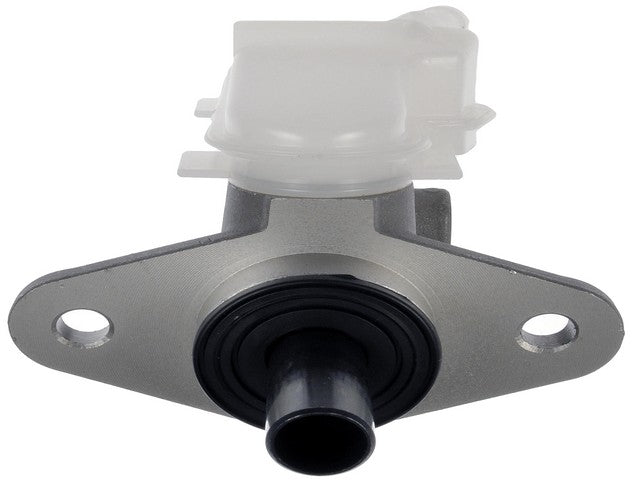 Brake Master Cylinder Dorman-First Stop M630602
