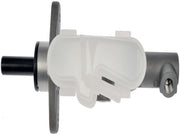 Brake Master Cylinder Dorman-First Stop M630602