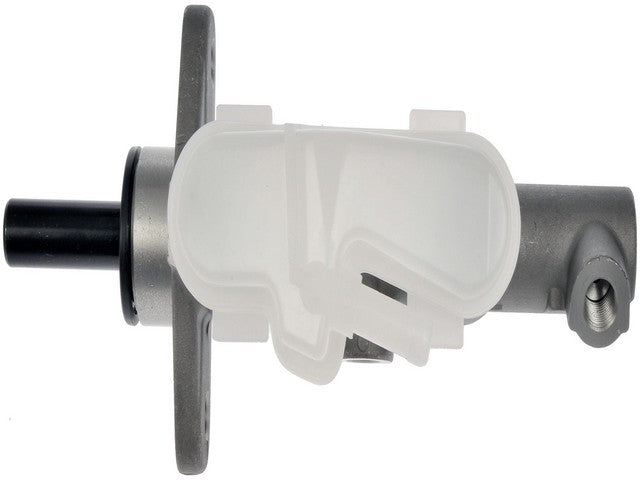 Brake Master Cylinder Dorman-First Stop M630602