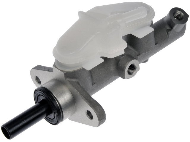 Brake Master Cylinder Dorman-First Stop M630602