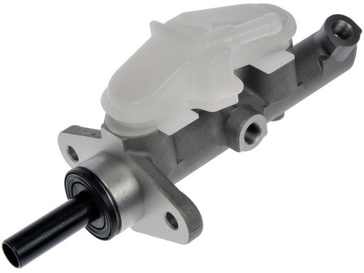 Brake Master Cylinder Dorman-First Stop M630602