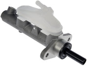 Brake Master Cylinder Dorman-First Stop M630602