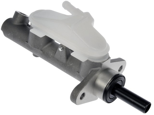 Brake Master Cylinder Dorman-First Stop M630602