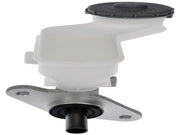 Brake Master Cylinder Dorman-First Stop M630603