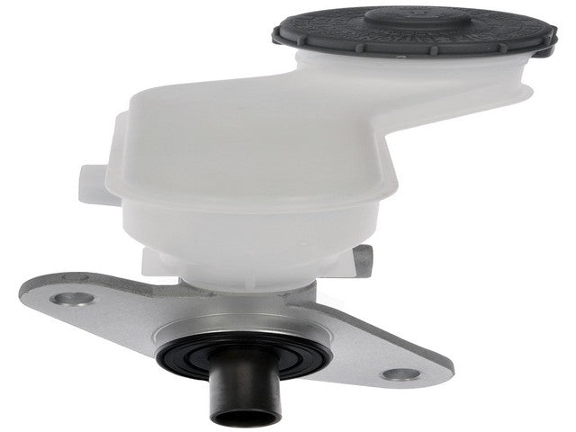 Brake Master Cylinder Dorman-First Stop M630603