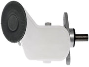 Brake Master Cylinder Dorman-First Stop M630603