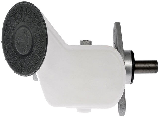 Brake Master Cylinder Dorman-First Stop M630603