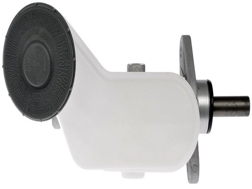 Brake Master Cylinder Dorman-First Stop M630603