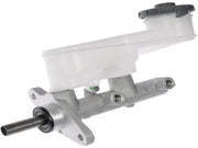 Brake Master Cylinder Dorman-First Stop M630603