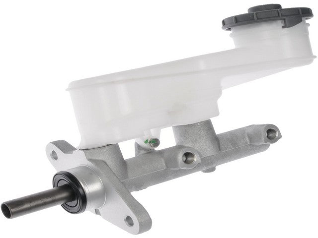 Brake Master Cylinder Dorman-First Stop M630603
