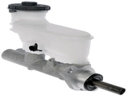 Brake Master Cylinder Dorman-First Stop M630603