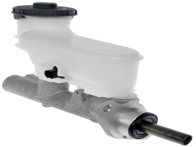 Brake Master Cylinder Dorman-First Stop M630603