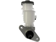 Brake Master Cylinder Dorman-First Stop M630604