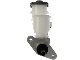 Brake Master Cylinder Dorman-First Stop M630604