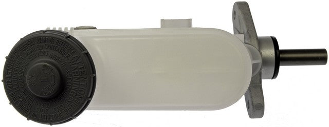 Brake Master Cylinder Dorman-First Stop M630604