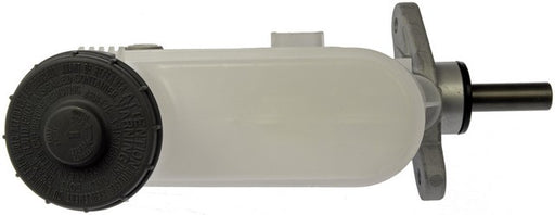 Brake Master Cylinder Dorman-First Stop M630604