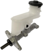 Brake Master Cylinder Dorman-First Stop M630604