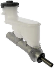 Brake Master Cylinder Dorman-First Stop M630604