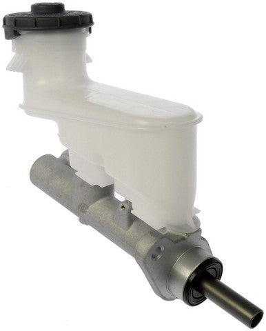 Brake Master Cylinder Dorman-First Stop M630604