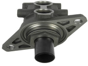 Brake Master Cylinder Dorman-First Stop M630605
