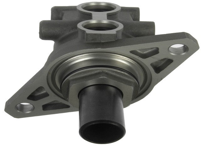 Brake Master Cylinder Dorman-First Stop M630605