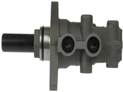 Brake Master Cylinder Dorman-First Stop M630605