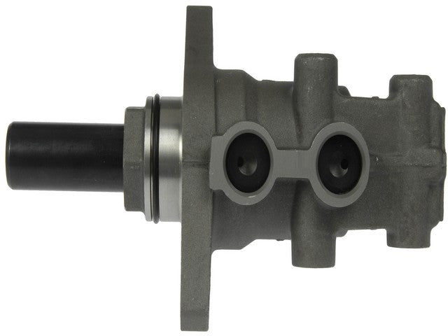 Brake Master Cylinder Dorman-First Stop M630605