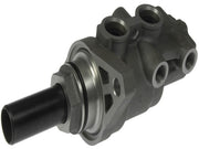 Brake Master Cylinder Dorman-First Stop M630605