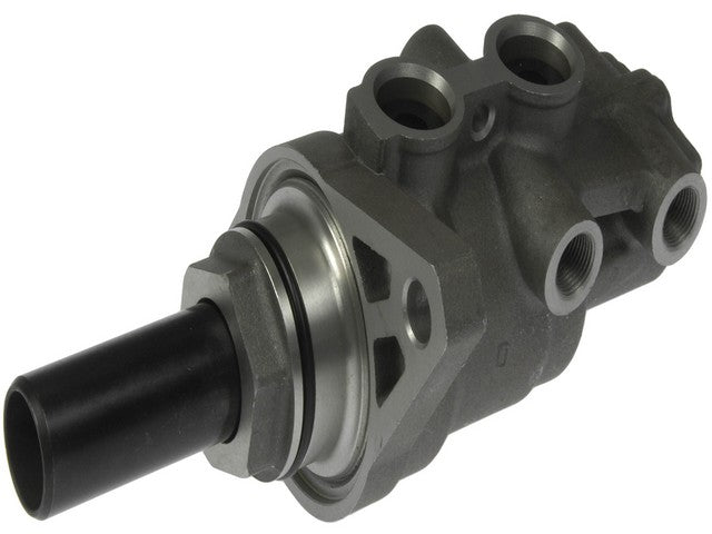 Brake Master Cylinder Dorman-First Stop M630605