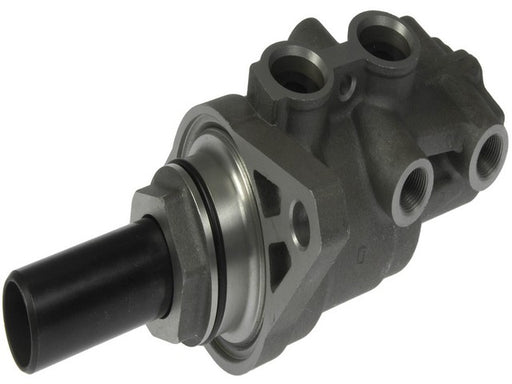 Brake Master Cylinder Dorman-First Stop M630605