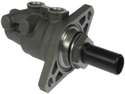 Brake Master Cylinder Dorman-First Stop M630605